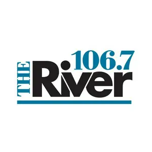 KVCN106.7FM ラジオ