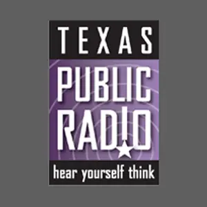 KVHL テキサス公共ラジオ 91.7 FM