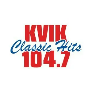 クイック104.7
