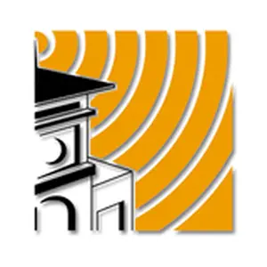KVNR リトルサイゴンラジオ 午前 1480 時