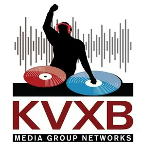 KVXBMEDIAGROUPNETWORKS- 99DABEAT ラジオ