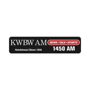KBW 午前 1450 時