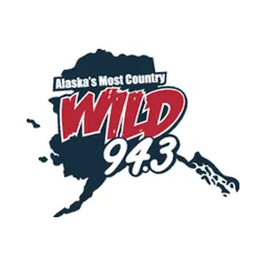 KWDDワイルド94.3FM