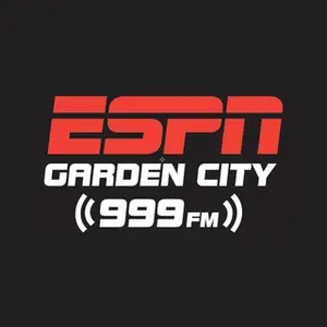 KWKR 99-9 ESPN ラジオ