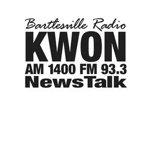 KWON ニューストーク AM 14:00 & FM 93.3