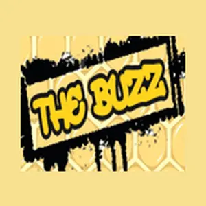KWSA / KSLL 100.1 FM & 1080 AM ラジオ