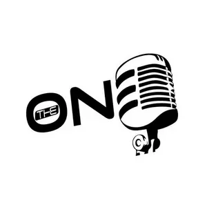 KWTS ザ・ワン 91.1 FM