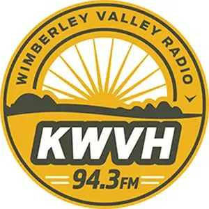 KWVH ラジオ
