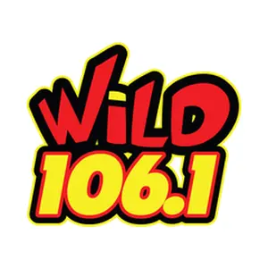 KWWV ワイルド 106.1 FM