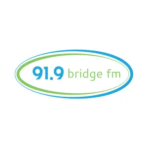 KXBRブリッジ 91.9