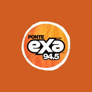 KXLI - Exa 94.5 FM ラジオ