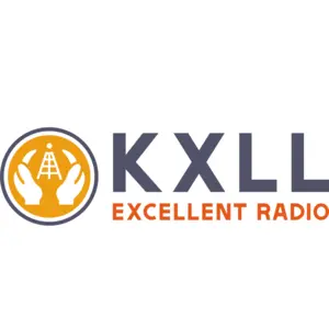 KXLL 優れたラジオ