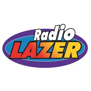 KXSM - ラジオレーザー 93.1 FM