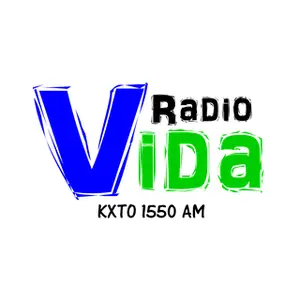 KXTO 1550 午前
