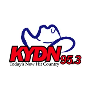 KYDN95.3FM ラジオ