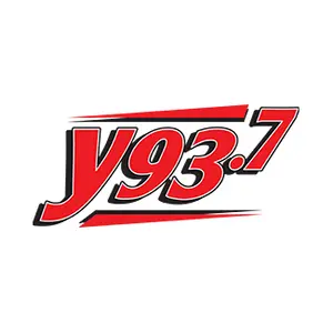 KYEZ 93.7円