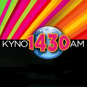 京王午前14時30分
