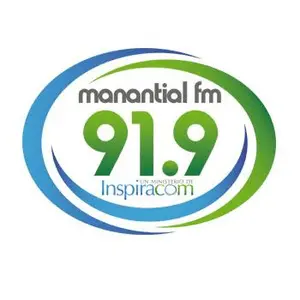 KYRM - マナシャル 91.1