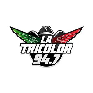 KYSE ラ トリコロール 94.7 FM