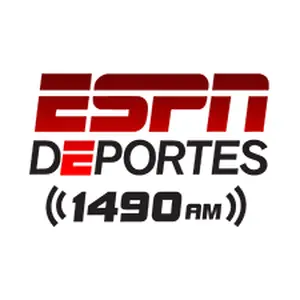 KYZS 1490 AM & 95.7 FM ESPN タイラー