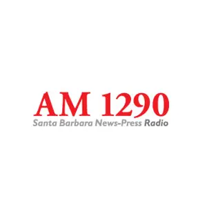 KZSB 午前 1290 時