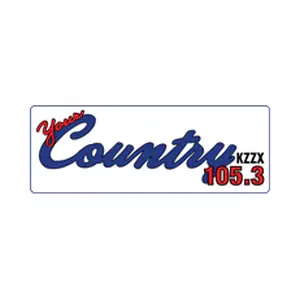 KZZX105.3FM ラジオ