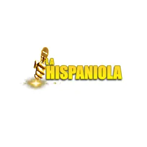 La Hispaniola Radio ラジオ