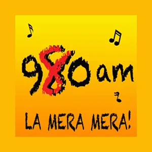 メラメラにて 午前9時80分