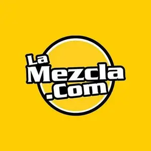 La Mezcla Radio ラジオ