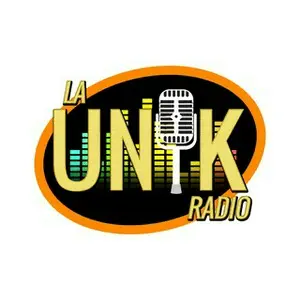 La Unik Radio ラジオ