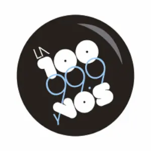 99.9 バレンシア ラジオ