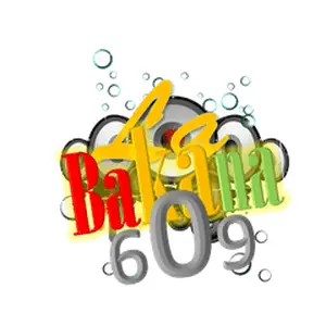 LaBakaNa609 ラジオ
