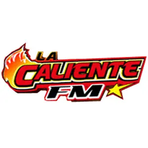 ラ カリエンテ タンピコ 94.5 FM