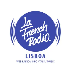 フランスのラジオ