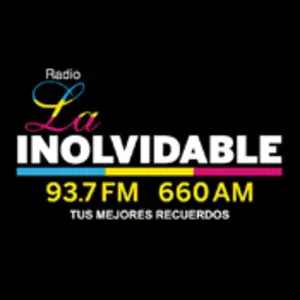 忘れられない93.7 FM