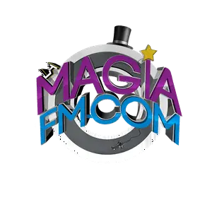 ラマジアFM
