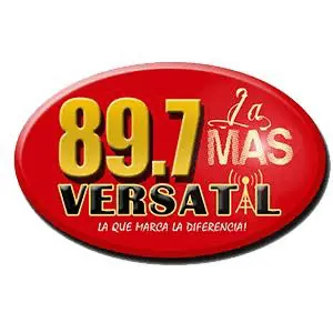 最も汎用性の高い 89.7