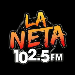 ラネタ102.5FM