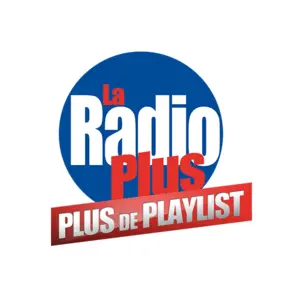 La Radio Plus - その他のプレイリスト