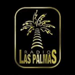 ラジオ ラス パルマス 97.3 FM