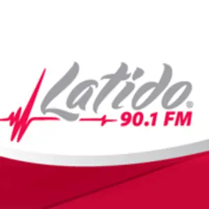 フュージョン 90.1 FM