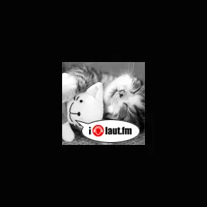 1000fm ラジオ