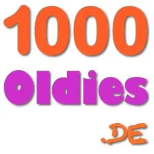 1000オールディーズ