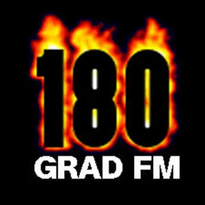 180 年生FM