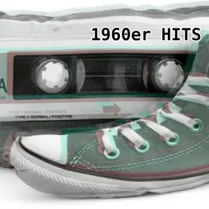 1960 ～ 1969 年