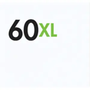 60XL ラジオ