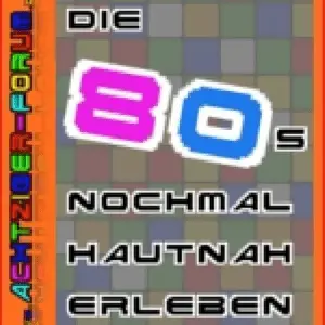 80er-復活