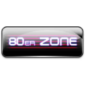 80erゾーン