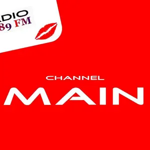 889fm ラジオ