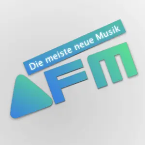 AFM ラジオ